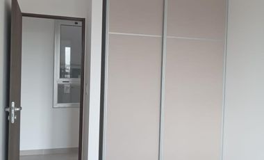 Departamento en San Martin 240 Ciudadela