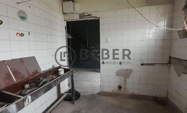 Alquiler de IMPORTANTE Galpón zona Barrio San José-Mar del Plata