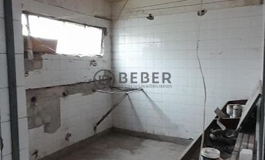 Alquiler de IMPORTANTE Galpón zona Barrio San José-Mar del Plata