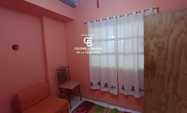Amplio inmueble apto oficinas/empresas/consultorios