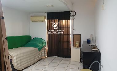 Amplio inmueble apto oficinas/empresas/consultorios