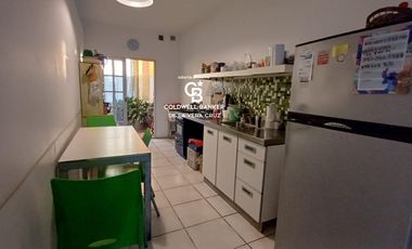 Amplio inmueble apto oficinas/empresas/consultorios