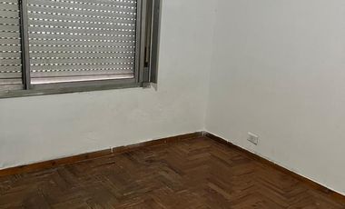 Departamento en Bella Vista