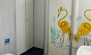 Departamento en Bella Vista