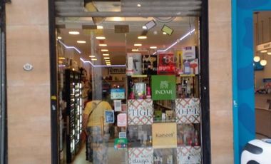 Local Comercial en alquiler en Retiro, Buenos Aires
