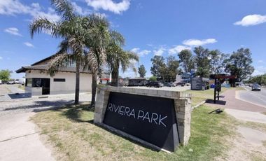Oficina en alquiler en Riviera Park, Tigre Nordelta
