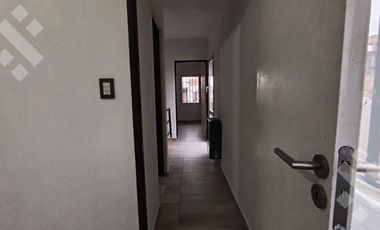 PH en Cipolletti