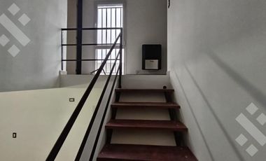 PH en Cipolletti