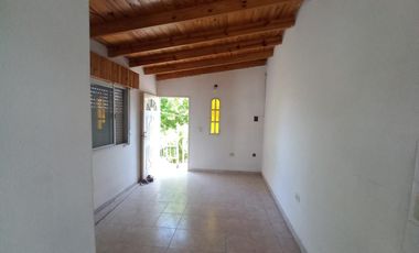 Departamento - Los Polvorines