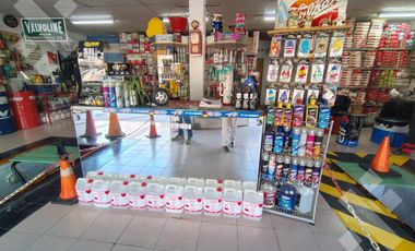 VENTA:  LOCALES  COMERCIALES  +  DEPARTAM. A RESTAURAR -  NEUQUEN  CAPITAL