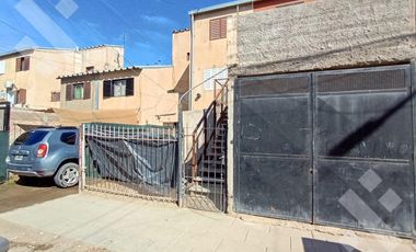 Departamento Dúplex 2 Dormitorios con Cochera y Balcón | 1200 Viviendas Cipolletti