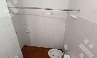 Departamento Dúplex 2 Dormitorios con Cochera y Balcón | 1200 Viviendas Cipolletti