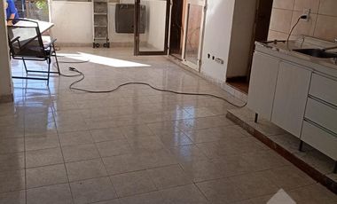 Departamento Dúplex 2 Dormitorios con Cochera y Balcón | 1200 Viviendas Cipolletti