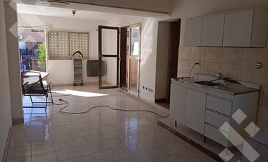 Departamento Dúplex 2 Dormitorios con Cochera y Balcón | 1200 Viviendas Cipolletti