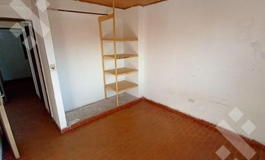 Departamento Dúplex 2 Dormitorios con Cochera y Balcón | 1200 Viviendas Cipolletti