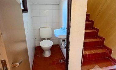 Departamento Dúplex 2 Dormitorios con Cochera y Balcón | 1200 Viviendas Cipolletti