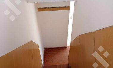 Departamento Dúplex 2 Dormitorios con Cochera y Balcón | 1200 Viviendas Cipolletti