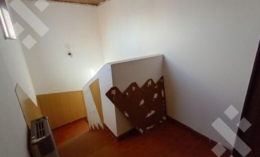 Departamento Dúplex 2 Dormitorios con Cochera y Balcón | 1200 Viviendas Cipolletti