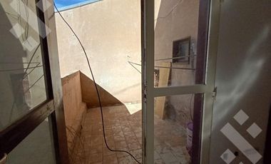 Departamento Dúplex 2 Dormitorios con Cochera y Balcón | 1200 Viviendas Cipolletti