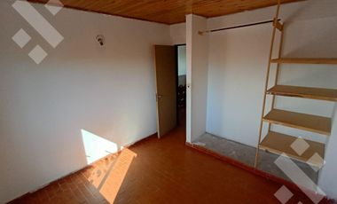Departamento Dúplex 2 Dormitorios con Cochera y Balcón | 1200 Viviendas Cipolletti