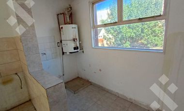 Departamento Dúplex 2 Dormitorios con Cochera y Balcón | 1200 Viviendas Cipolletti