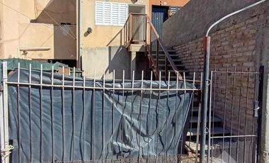 Departamento Dúplex 2 Dormitorios con Cochera y Balcón | 1200 Viviendas Cipolletti