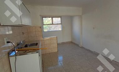 Departamento Dúplex 2 Dormitorios con Cochera y Balcón | 1200 Viviendas Cipolletti