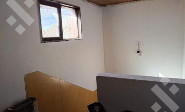 Departamento Dúplex 2 Dormitorios con Cochera y Balcón | 1200 Viviendas Cipolletti