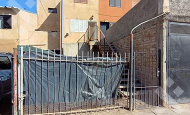 Departamento Dúplex 2 Dormitorios con Cochera y Balcón | 1200 Viviendas Cipolletti