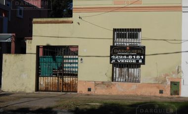 Terreno en venta en Almirante Brown