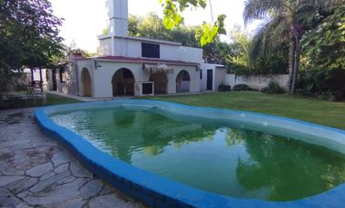 Casa en  Rincon
