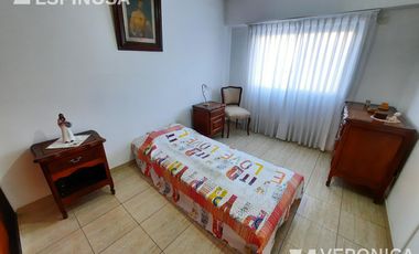 Departamento en Moron Sur