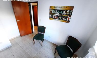 Departamento en Moron Sur