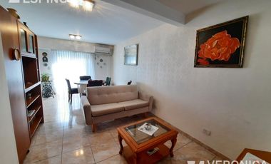 Departamento en Moron Sur