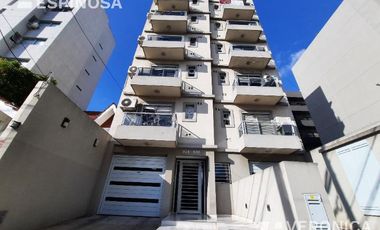 Departamento en Moron Sur