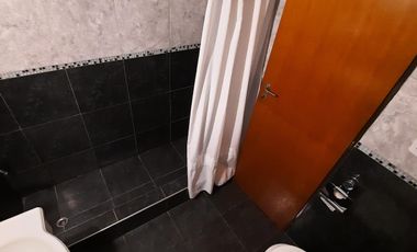Departamento en Moron Sur