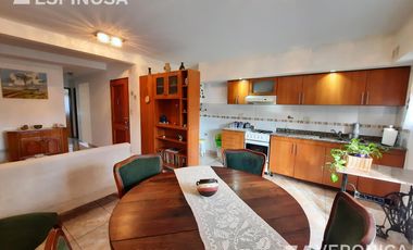 Departamento en Moron Sur