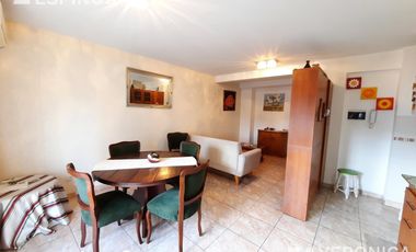 Departamento en Moron Sur