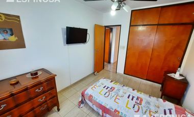 Departamento en Moron Sur