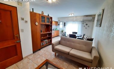 Departamento en Moron Sur