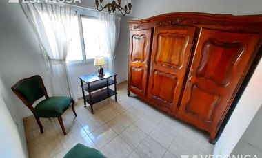 Departamento en Moron Sur