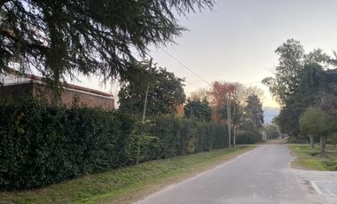 Dúplex a estrenar dos dormitorios