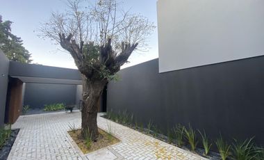 Dúplex a estrenar dos dormitorios