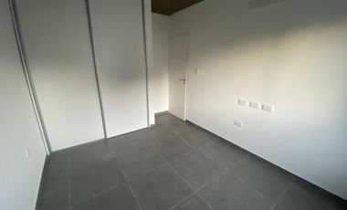Dúplex a estrenar dos dormitorios