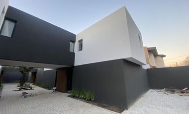 Dúplex a estrenar dos dormitorios