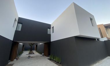 Dúplex a estrenar dos dormitorios