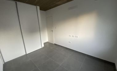 Dúplex a estrenar dos dormitorios