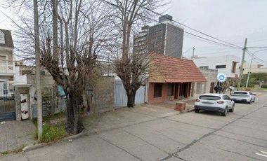 Terreno en San José