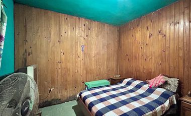 OPORTUNIDAD DE VENTA EN BLOQUE! PH´s en Remedios De Escalada