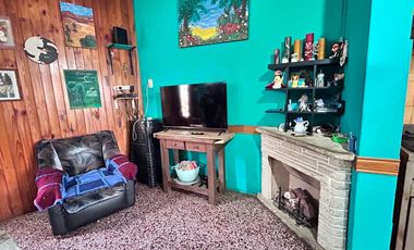 OPORTUNIDAD DE VENTA EN BLOQUE! PH´s en Remedios De Escalada